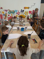 /album/trieda-c6-vcelicky/image7-22-jpeg/